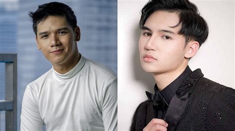 pinoy public scandal|Filipino actor Sandro Muhlach on trauma from sexual abuse: 'I will .